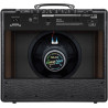 NUX MIGHTY 40
