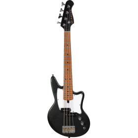 ASHDOWN CAPRI23-GB