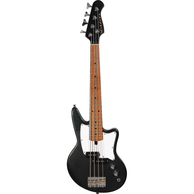 ASHDOWN CAPRI23-GB