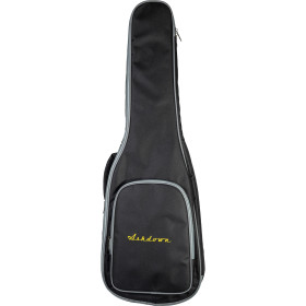 ASHDOWN CAPRI23-GB