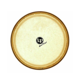PEAU DE REQUINTO 9 3/4" LP