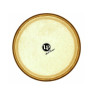 PEAU DE REQUINTO 9 3/4" LP