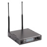 RECEPTEUR NUMERIQUE MIPRO