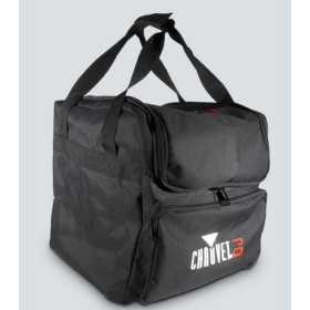 SAC DE TRANSPORT 330 x 330 x 355 CHAUVET