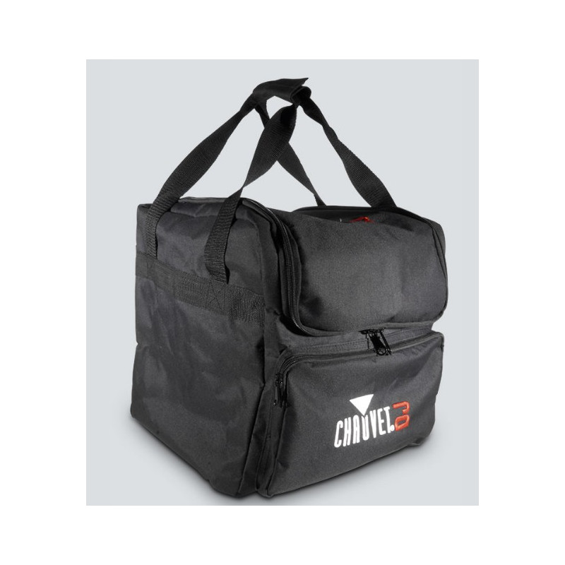 SAC DE TRANSPORT 330 x 330 x 355 CHAUVET