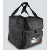 SAC DE TRANSPORT 330 x 330 x 355 CHAUVET