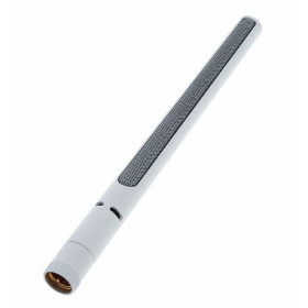 TETE DE MICRO ELECTROSTATIQUE POUR COLS DE CYGNE MZH SENNHEISER 
