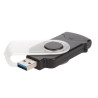 LECTEUR DE CARTES SD/MICRO SD