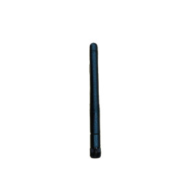 ANTENNE WI-FI PIONEER
