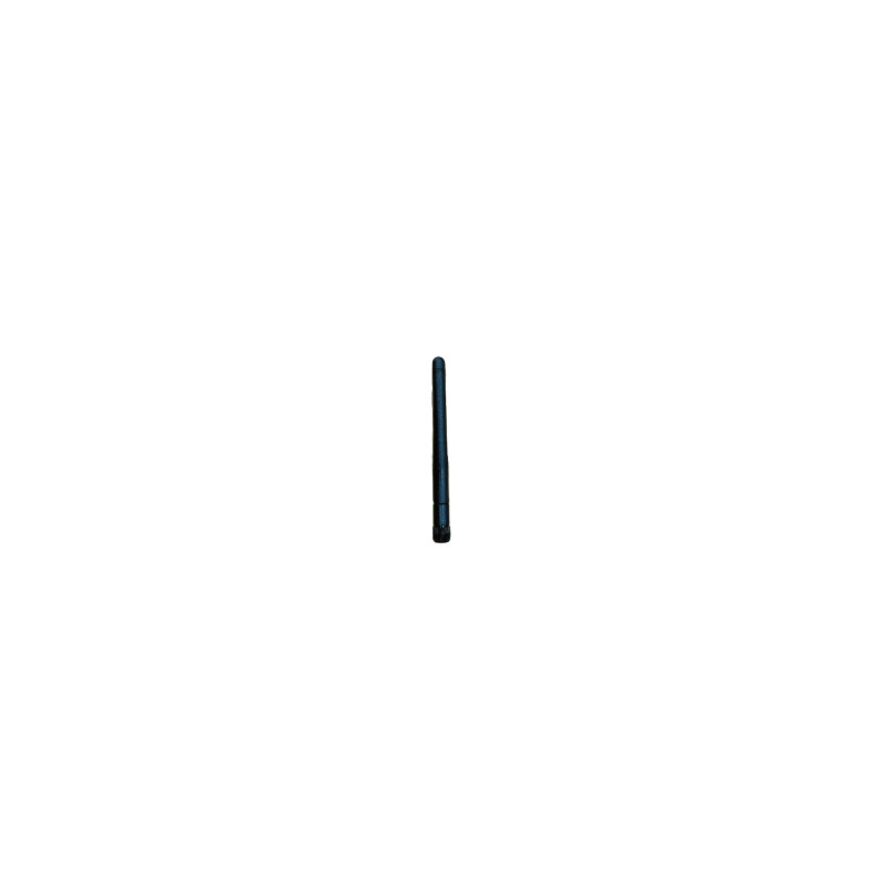 ANTENNE WI-FI PIONEER