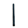 ANTENNE WI-FI PIONEER