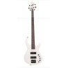 SIRE MARCUS MILLER M2-4 WHP RN