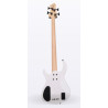 SIRE MARCUS MILLER M2-4 WHP RN
