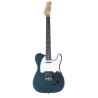 TOKAÏ TTE-101 SHERWOOD GREEN METALLIC RN