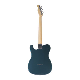 TOKAÏ TTE-101 SHERWOOD GREEN METALLIC RN