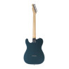 TOKAÏ TTE-101 SHERWOOD GREEN METALLIC RN
