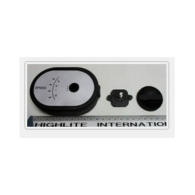 CONTROLLER HANDLING SF-150 SHOWTEC