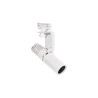 CORPS DE DECOUPE BLANC MINIECPLISE 28W 5700K PROLIGHTS