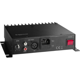 MODULE AMPLIFICATEUR HAUT PARLEUR 45W MONACOR