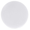 HAUT PARLEUR PLAFOND 2 VOIES A ENCASTRER 400W RONDSON
