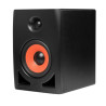 ENCEINTE DE MONITORING ACTIVE 2 VOIES 7" ESI