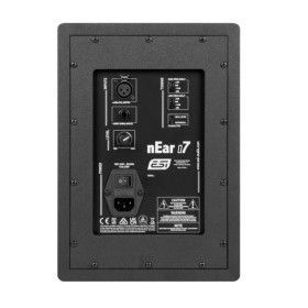 ENCEINTE DE MONITORING ACTIVE 2 VOIES 7" ESI