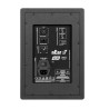 ENCEINTE DE MONITORING ACTIVE 2 VOIES 7" ESI