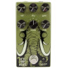 WALRUS AUDIO AGES