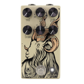 WALRUS AUDIO EONS