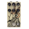 WALRUS AUDIO EONS