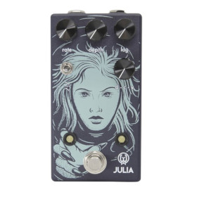 WALRUS AUDIO JULIA V2