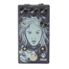 WALRUS AUDIO JULIA V2