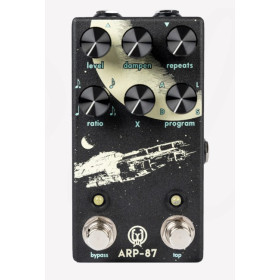 WALRUS AUDIO ARP-87