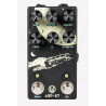 WALRUS AUDIO ARP-87