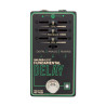 WALRUS AUDIO FUNDAMENTAL SERIES DELAY