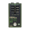 WALRUS AUDIO FUNDAMENTAL SERIES LO-FI DELAY