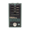WALRUS AUDIO FUNDAMENTAL SERIES REVERB
