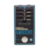 WALRUS AUDIO FUNDAMENTAL SERIES AMBIENT REVERB