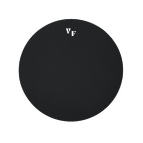 SOURDINE CYMBALE POUR TOM 16" VIC FIRTH