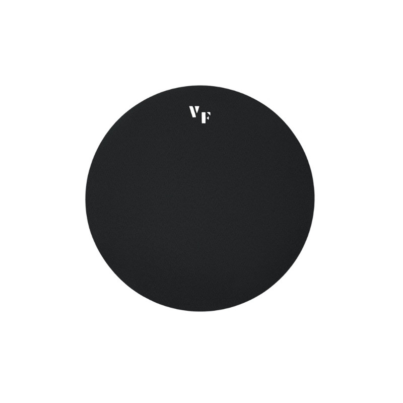 SOURDINE CYMBALE POUR TOM 16" VIC FIRTH