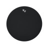 SOURDINE CYMBALE POUR TOM 16" VIC FIRTH