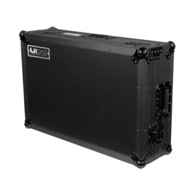 FLIGHT CASE NOIR POUR XDJ-RX3 UDG