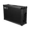 FLIGHT CASE NOIR POUR XDJ-RX3 UDG