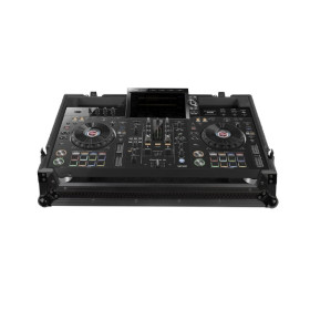 FLIGHT CASE NOIR POUR XDJ-RX3 UDG