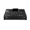 FLIGHT CASE NOIR POUR XDJ-RX3 UDG