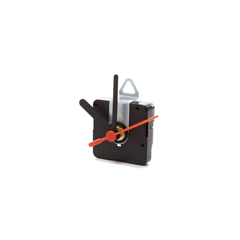 MECANISME HORLOGE A QUARTZ HEURE RADIOPILOTEE PEREL