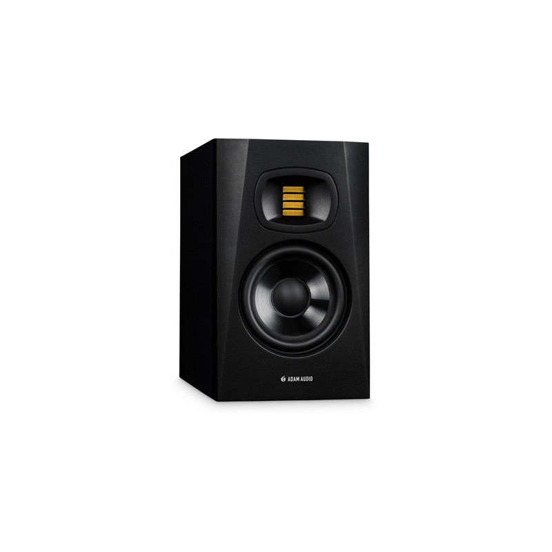 ENCEINTE DE MONITORING ADAM AUDIO ACTIVE 2 VOIES 5"