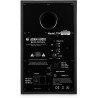 ENCEINTE DE MONITORING ADAM AUDIO ACTIVE 2 VOIES 5"
