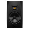 ENCEINTE MONITEUR ADAM AUDIO T 7V 1 SEUL EXEMPLAIRE MODEL EXPO