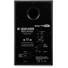 ENCEINTE MONITEUR ADAM AUDIO T 7V 1 SEUL EXEMPLAIRE MODEL EXPO